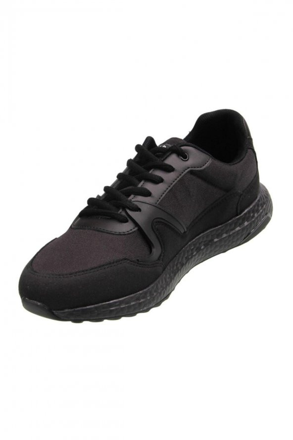 Mp 212-2030 Erkek Sports Casual(40-43) Ayakkabı - 2