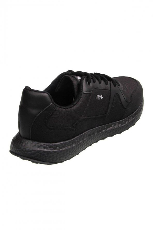 Mp 212-2030 Erkek Sports Casual(40-43) Ayakkabı - 3