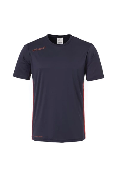 Uhlsport Essentıal Antrenman T-Shırt - 3