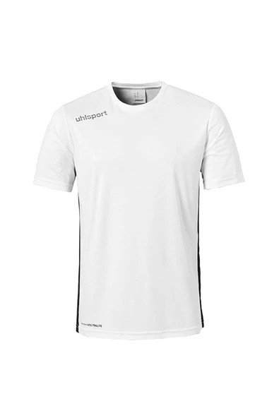 Uhlsport Essentıal Antrenman T-Shırt - 2