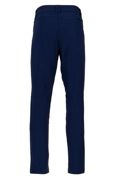 2AS Plasic Erkek Pantolon - 8