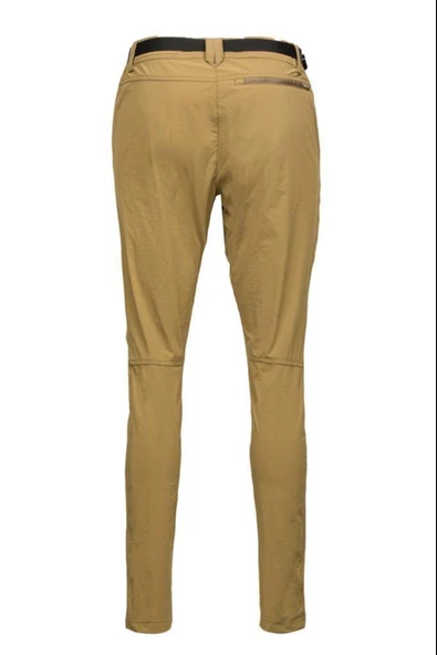 2AS Plasic Erkek Pantolon - 4