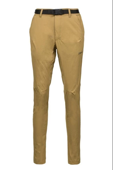 2AS Plasic Erkek Pantolon - 3