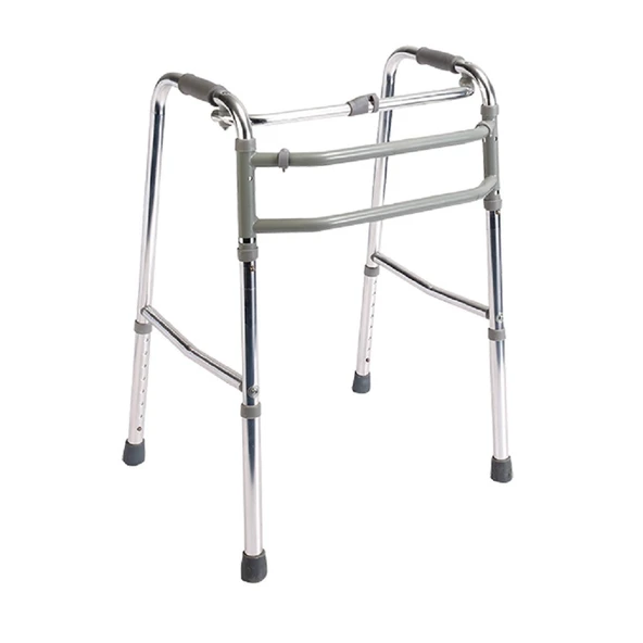 Wolker - Hareketli - ÇOK KALİTELİ - Poylin Marka P550 modeli