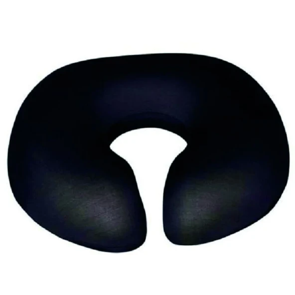 Oturma Simidi Önü Açık