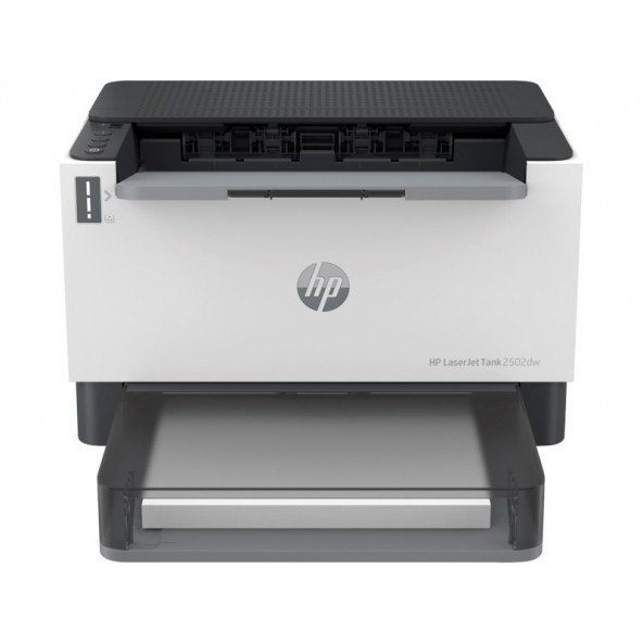 HP 2502dw Tek Fonksiyonlu Tanklı Lazer 2R3E3A