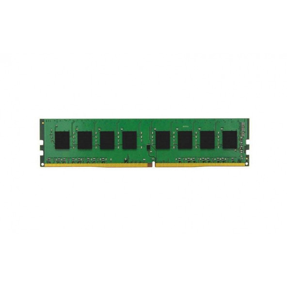 Kingston 16GB 2666 DDR4 KVR26N19S8/16