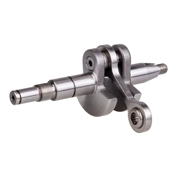 STİHL MS 170 UYUMLU KRANK VETA 170076 ürün görseli 1