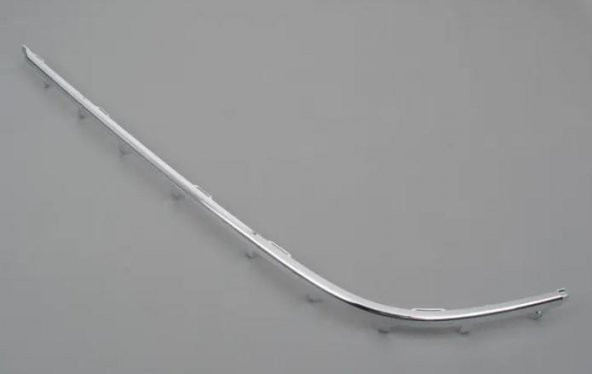 TAMPON NİKELAJI E39 ARKA SAĞ 2001-03 51127005940 - 2