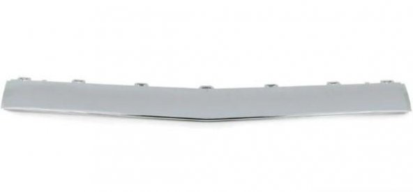 TAMPON NİKELAJI 218 ORTA ÖN A2188851774 - 2