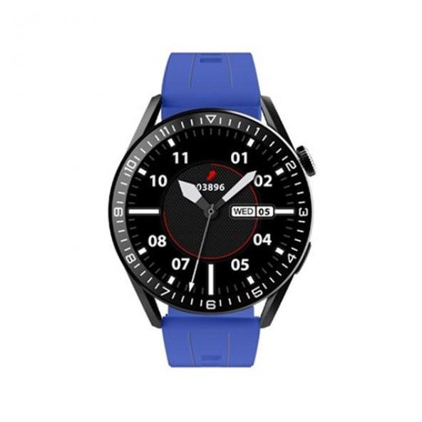 FERRUCCI FC SMART LF32.04 ERKEK KOL SAATİ - 1