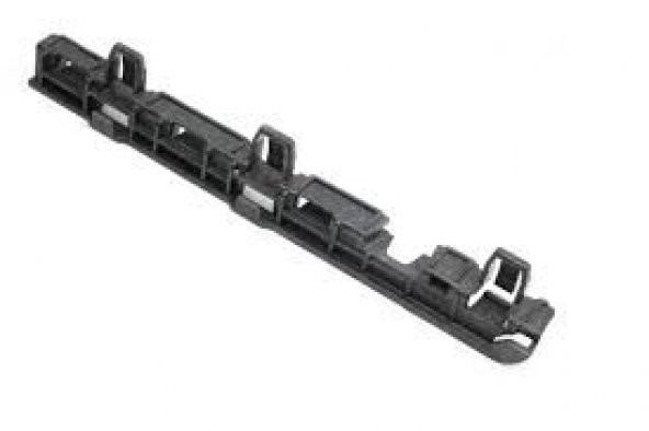 Bmw F-10/11/18 Marşpiyel Bağlantı Braketi Sol 51777184775 - 2