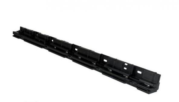 Bmw F10+LCI Marşpiyel Bağlantı Braketi Ön İç Sağ 51777184778 - 2
