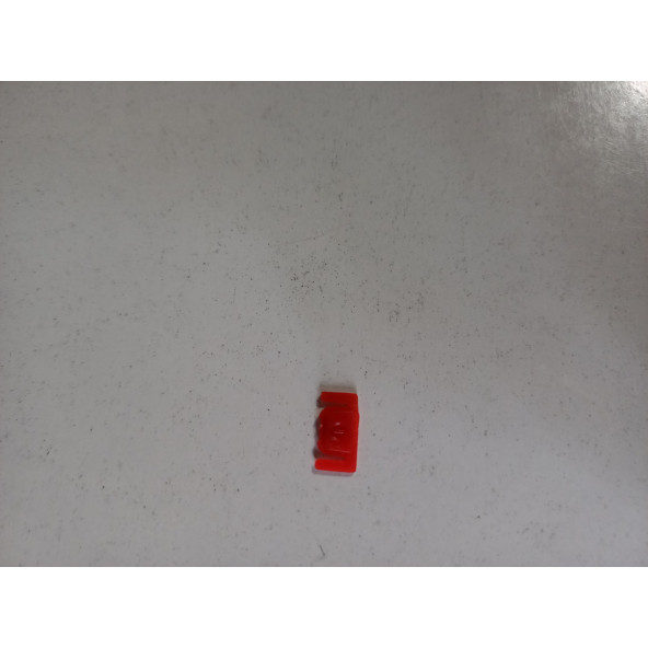 ASLANTİC NOKIA E71 ON OFF TUŞ