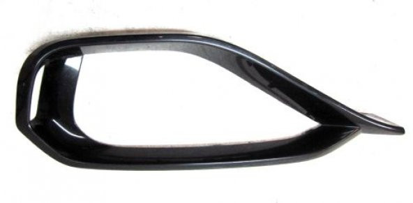 SİS FAR ÇERÇEVESİ F32/33/36 ÖN SAĞ -SPORT- 51117294840 - 2