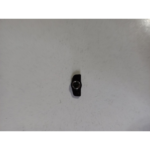 ASLANTİC NOKIA N72 ON OFF TUŞ