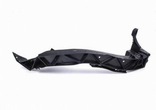 Far Braketi E87 Sağ 51647120824 - 2