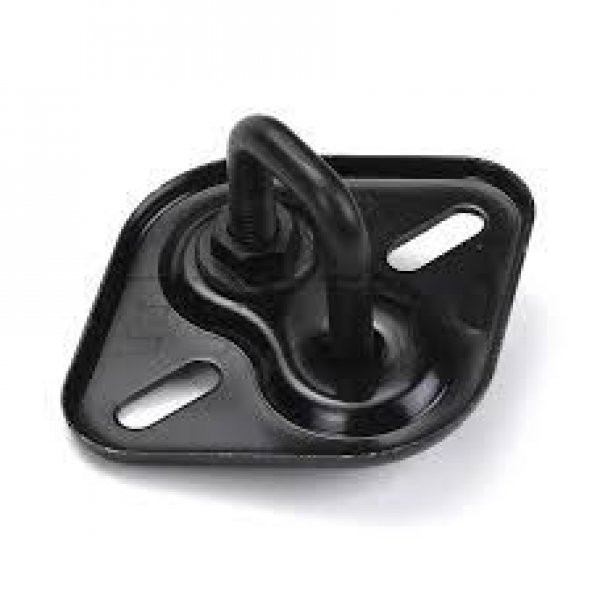 Kaput Kilit Karşılığı W204 Üst 2048800060 - 2