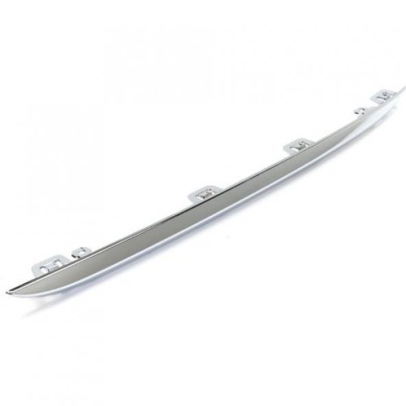 TAMPON NİKELAJI W205 ARKA SOL -AVG- 2058850521 - 2