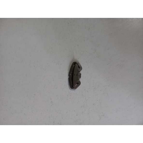 ASLANTİC NOKIA 6100 ON OFF TUŞ ORJINAL ürün görseli 1