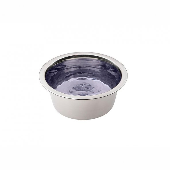 Ferplast Orion KC 52 Metal Mama ve Su Kabı 0,5L - 3