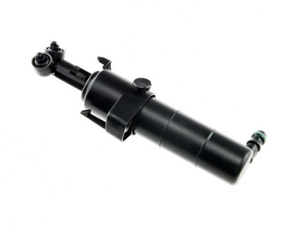 FAR YIKAMA ROBOTU W212 SAĞ 2128600047