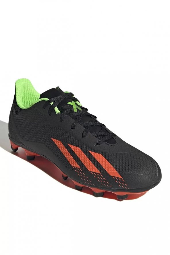 adidas GW8493 X SPEEDPORTAL.4 FxG FUTBOL KRAMPON AYAKKABI