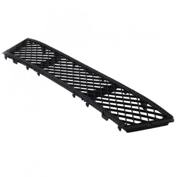 Tampon Izgarası F10 Ön Orta 2010-13 51117200693 - 2