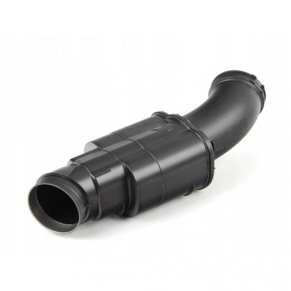 Hava Filtre Borusu F10 (N20) (Rezonatörlü) 13717612094