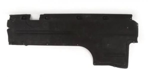 PTTAVM: Taban Alt Muhafaza F10 Yan Sağ 51757207268