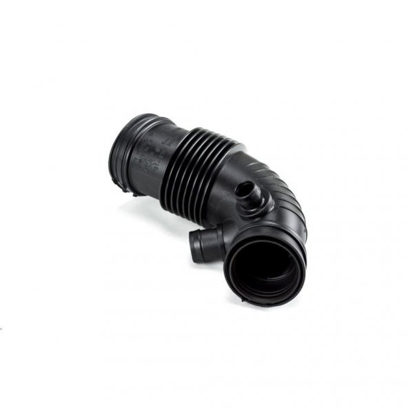 Hava Filtre Körüğü F20 F30 [N13] 13717597586