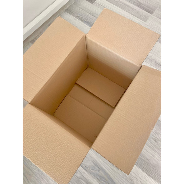 Karton Koli 40-60-40 - 2