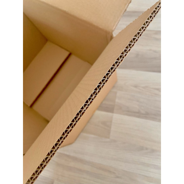Karton Koli 40-60-40 - 3