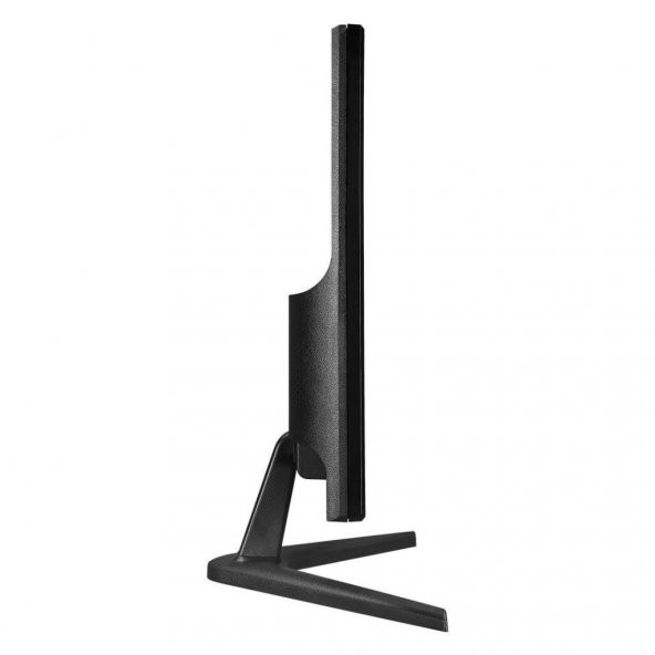 POWER BOOST  M1950VH 19,5" 5ms,75Hz HDMI VGA MONİT 1600x900 - 3