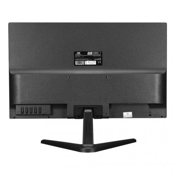 POWER BOOST  M1950VH 19,5" 5ms,75Hz HDMI VGA MONİT 1600x900 - 5