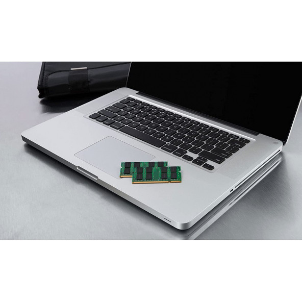Hynix HMT351S6EFR8C-PB 4 GB DDR3 1600 MHz Notebook Ram