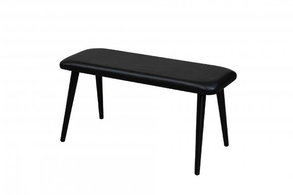 Odin Bench 90 cm - 1