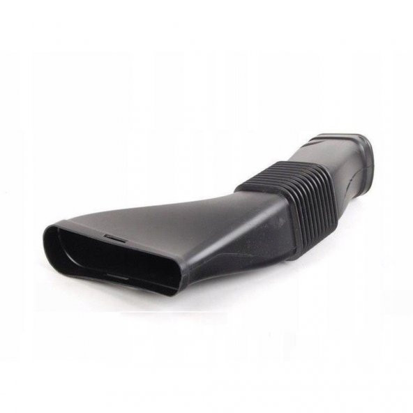 Hava Filtre Borusu M156 (W204 W212) Sağ 1560941682