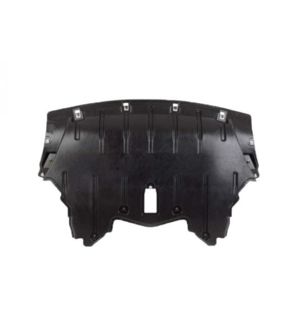 Motor Alt Muhafaza X5:E70-LCI 51757233968 - 1