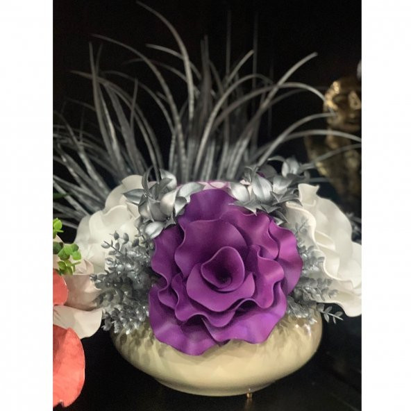 ARANJMANLI SAKSI AS0110-42 ürün görseli