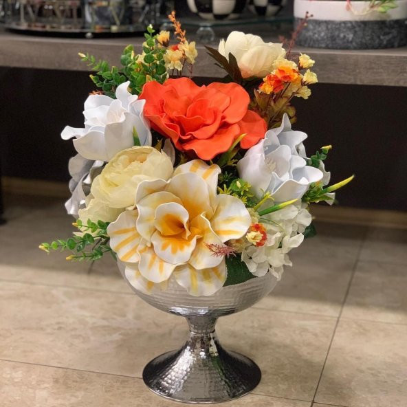 ARANJMANLI SAKSI AS0120-4 ürün görseli