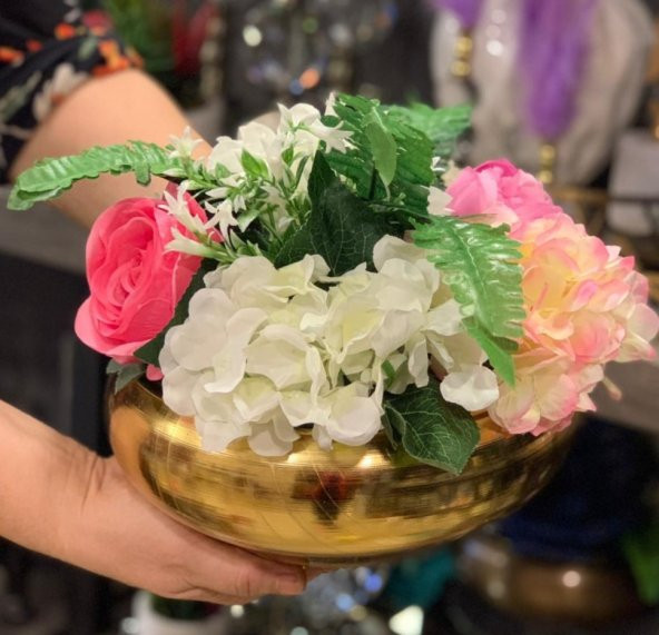 ARANJMANLI SAKSI AS0110-14 ürün görseli