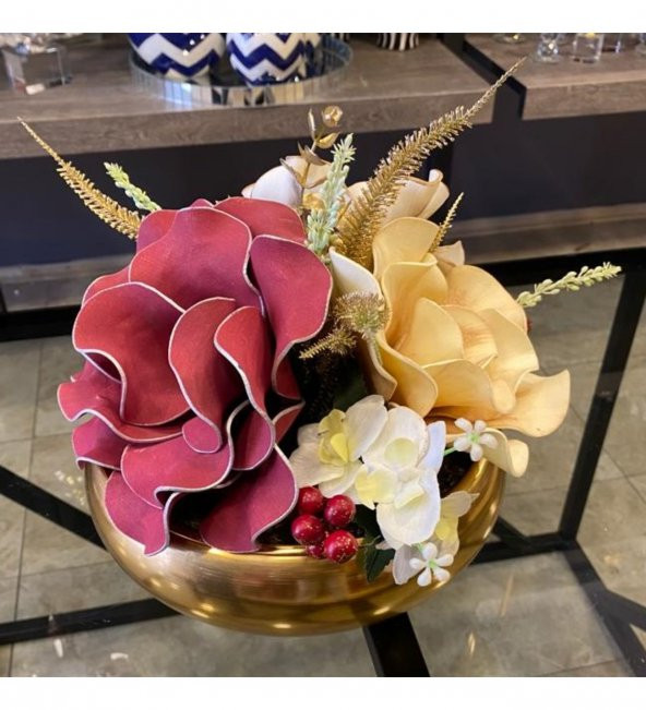 ARFANJMANLI SAKSI AS0110-9 ürün görseli