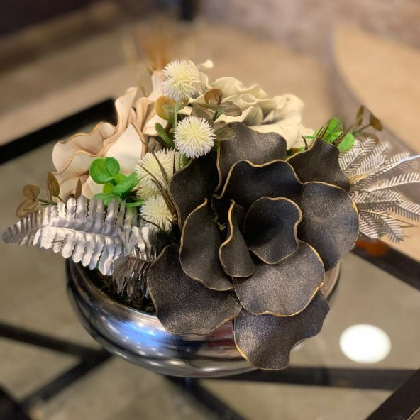 ARANJMANLI SAKSI AS0110-6 ürün görseli