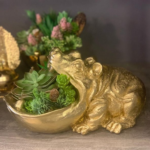 ARANJMANLI SAKSI AS0027-1 ürün görseli