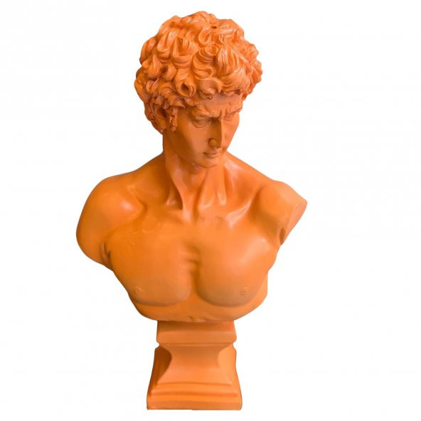 DAVUT HEYKEL BİBLO HK103-45 ürün görseli