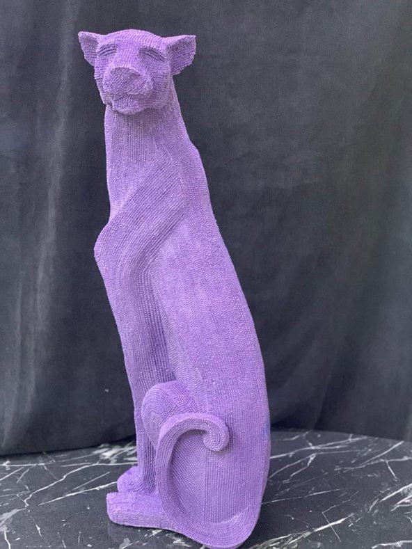 CHİTA-HF117-12 ürün görseli