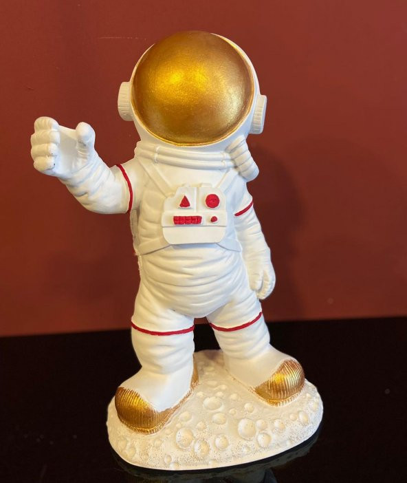 ASTRONOT BİBLO