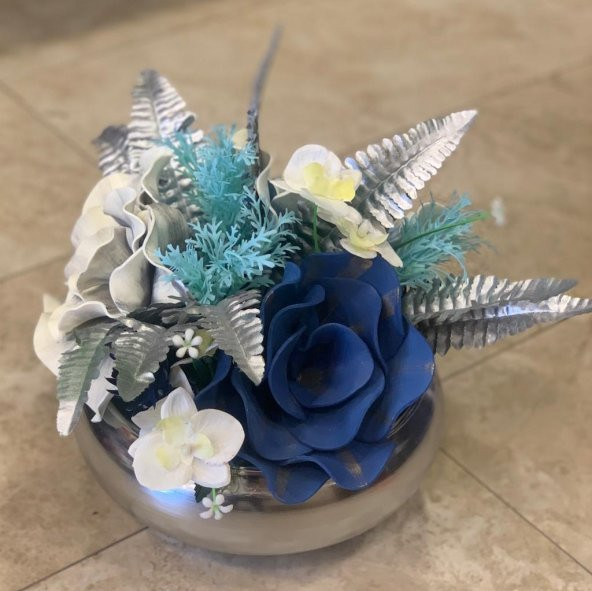 ARANJMANLI SAKSI ürün görseli