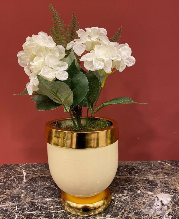 ARANJMANLI SAKSI ürün görseli